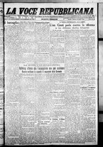 giornale/CFI0376440/1923/luglio/50