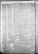 giornale/CFI0376440/1923/luglio/51