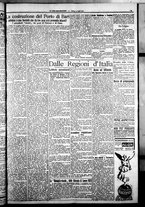 giornale/CFI0376440/1923/luglio/52