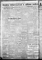 giornale/CFI0376440/1923/luglio/53