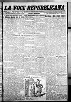 giornale/CFI0376440/1923/luglio/54