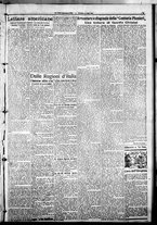 giornale/CFI0376440/1923/luglio/56