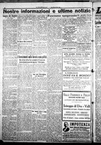 giornale/CFI0376440/1923/luglio/57
