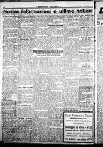 giornale/CFI0376440/1923/luglio/59