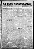 giornale/CFI0376440/1923/luglio/60