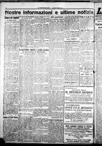 giornale/CFI0376440/1923/luglio/63