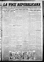 giornale/CFI0376440/1923/luglio/64