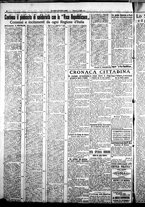 giornale/CFI0376440/1923/luglio/65