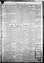 giornale/CFI0376440/1923/luglio/66