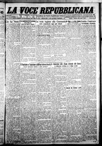 giornale/CFI0376440/1923/luglio/68