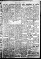 giornale/CFI0376440/1923/luglio/70