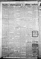 giornale/CFI0376440/1923/luglio/71
