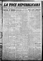 giornale/CFI0376440/1923/luglio/72