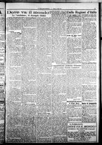 giornale/CFI0376440/1923/luglio/74