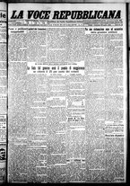 giornale/CFI0376440/1923/luglio/76