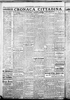 giornale/CFI0376440/1923/luglio/77