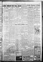 giornale/CFI0376440/1923/luglio/78