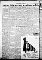 giornale/CFI0376440/1923/luglio/79