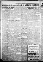 giornale/CFI0376440/1923/luglio/8