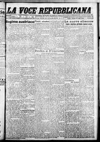giornale/CFI0376440/1923/luglio/80