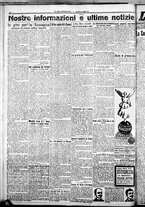 giornale/CFI0376440/1923/luglio/83