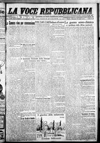 giornale/CFI0376440/1923/luglio/84