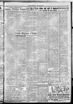 giornale/CFI0376440/1923/luglio/86