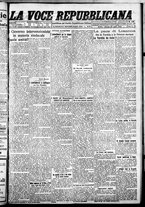 giornale/CFI0376440/1923/luglio/88