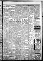 giornale/CFI0376440/1923/luglio/90