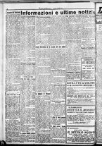 giornale/CFI0376440/1923/luglio/91
