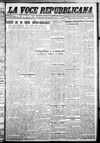 giornale/CFI0376440/1923/luglio/92