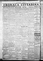 giornale/CFI0376440/1923/luglio/93