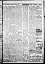 giornale/CFI0376440/1923/luglio/94