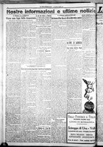 giornale/CFI0376440/1923/luglio/95