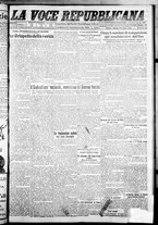 giornale/CFI0376440/1923/luglio/96