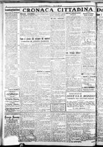 giornale/CFI0376440/1923/luglio/97
