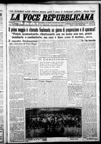giornale/CFI0376440/1923/maggio/1