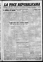 giornale/CFI0376440/1923/maggio/11