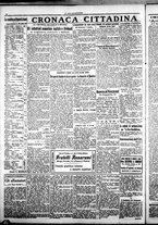 giornale/CFI0376440/1923/maggio/12