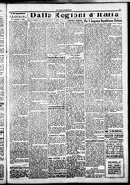 giornale/CFI0376440/1923/maggio/13