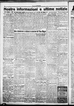 giornale/CFI0376440/1923/maggio/14