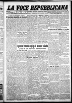 giornale/CFI0376440/1923/maggio/15