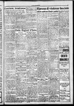 giornale/CFI0376440/1923/maggio/17