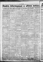 giornale/CFI0376440/1923/maggio/18