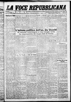 giornale/CFI0376440/1923/maggio/19