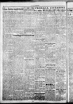 giornale/CFI0376440/1923/maggio/2
