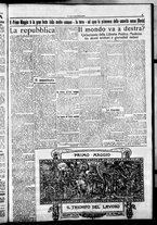 giornale/CFI0376440/1923/maggio/3