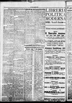 giornale/CFI0376440/1923/maggio/4