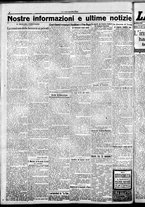 giornale/CFI0376440/1923/maggio/6