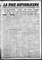 giornale/CFI0376440/1923/maggio/7